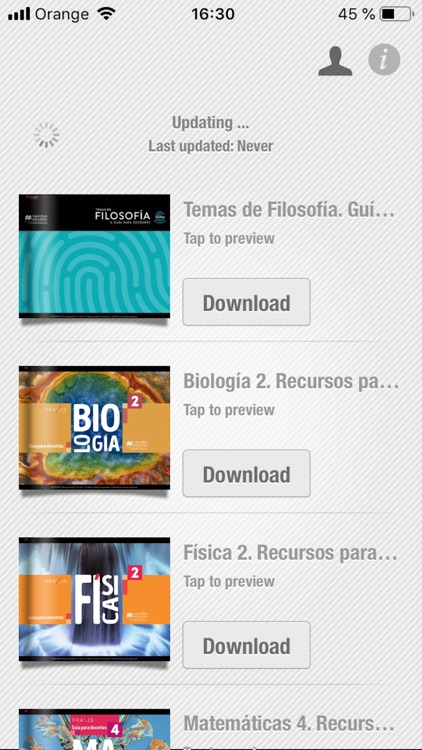 Macmillan Education Latam