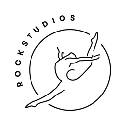 Rockstudios