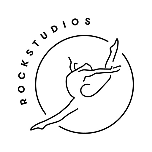 Rockstudios