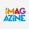 iMagazine.pl icon