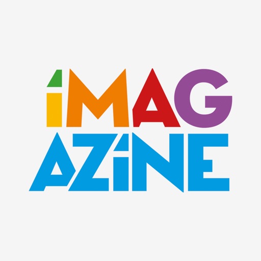 iMagazine.pl