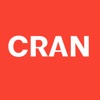 CRAN® Symposium 2023