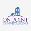 On Point Conveyancing icon