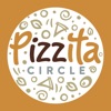 Pizzita Circle Mediterranean - iPhoneアプリ