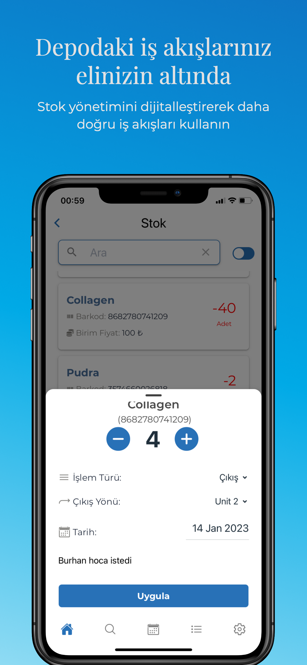 Medicasimple