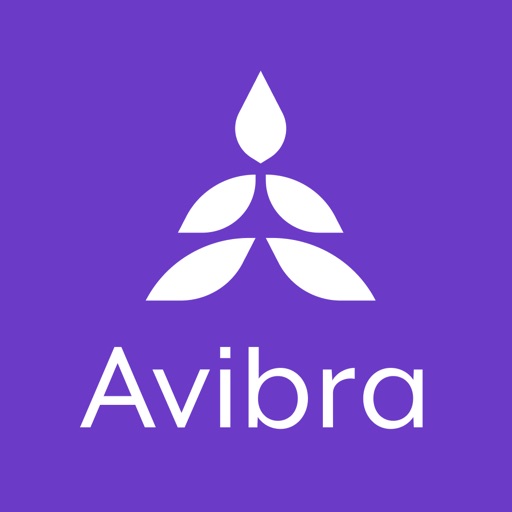 Avibra: Well-Being & Benefits