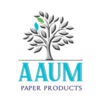 Aaum Business Scanner