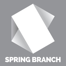 Bayou City Spring Branch