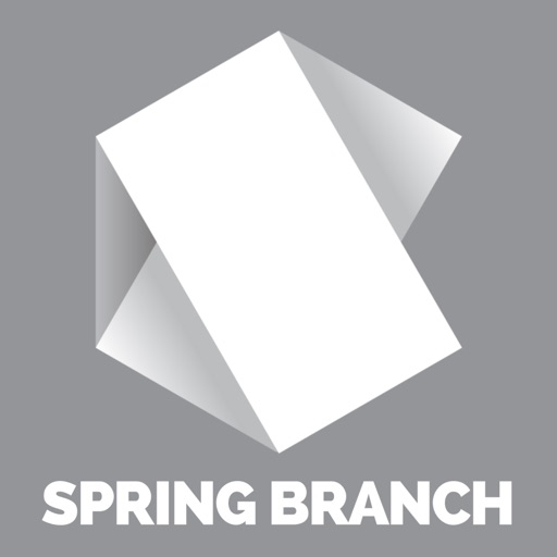 Bayou City Spring Branch