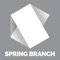 Welcome to the official Bayou City Fellowship Spring Branch app