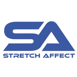 Stretch Affect Mobile