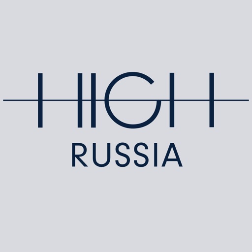 High Russia