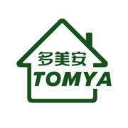 多美安智家