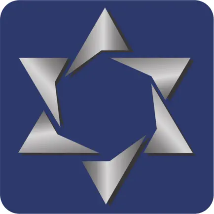 MULTIMIX CARD Cheats
