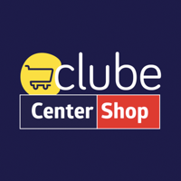 Clube Center Shop