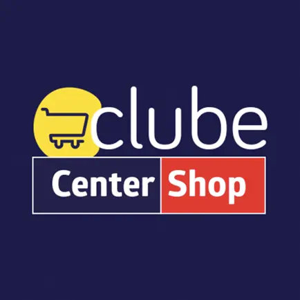 Clube Center Shop Читы