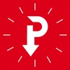 SavePin: Pinterest Video Saver