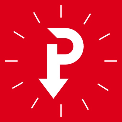 SavePin: Pinterest Video Saver