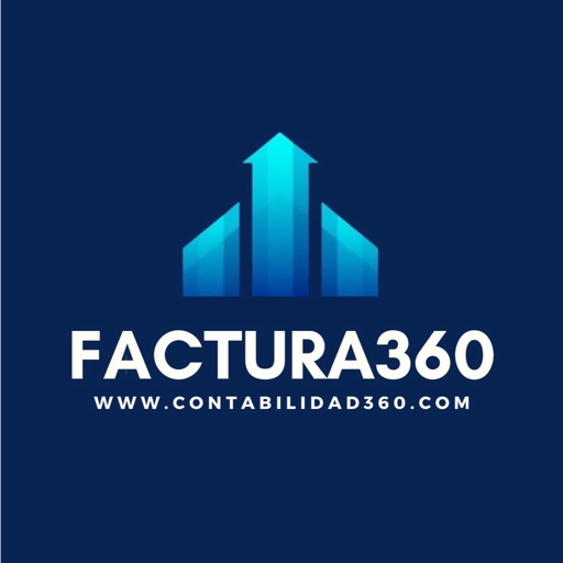 ecfacturacion360