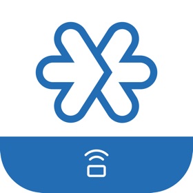 屏幕截图 (4) Zoho Meeting Rooms Controller