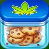 Weed Shop Tycoon