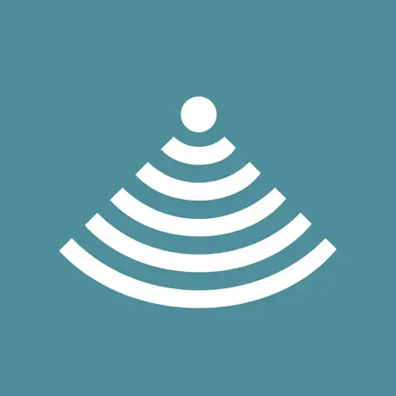 Echo Pro SE Читы