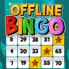 Abradoodle: Live bingo games! icon
