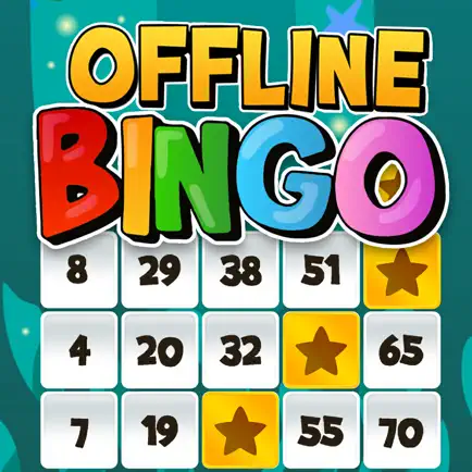 Abradoodle: Live bingo games! Cheats