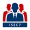 ISEC7 Mobile Exchange Delegate allows authorised representatives via iPhone and iPad