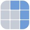 TanoSudoku: Block Puzzle Game icon