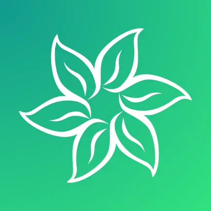 Fit Plants Cheats