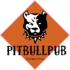 Pitbull pub fast food delivery