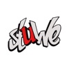 StuWe icon