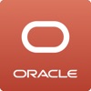 Oracle Cloud Infrastructure - iPhoneアプリ