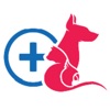 Sanchu Animal Hospital