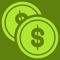 My Cash Spendings app download