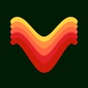 Mauritius Community Radio icon