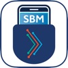SBM Pocket icon