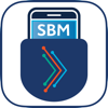 SBM Pocket - SBM Bank (Mauritius) Ltd.