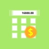 Easy Loan Calculator icon