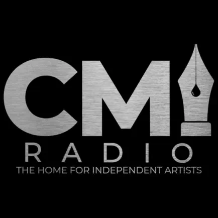 CMI Radio Cheats