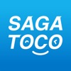 SAGATOCO icon