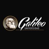 Universidad Galileo icon