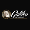 Universidad Galileo - Byron Linares Roman