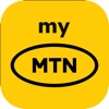 MyMTN Benin icon