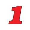 First Fuel and Propane icon