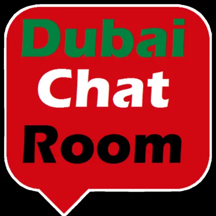Dubai Chat Room Cheats