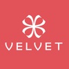 Velvet Eyewear icon