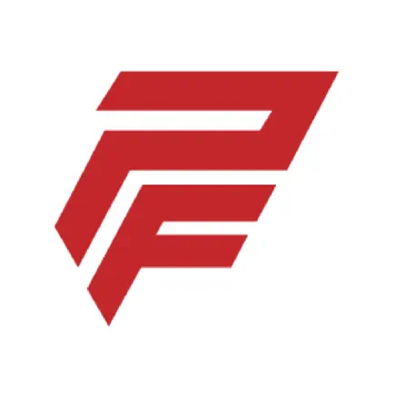 Precision Fitness Online Читы