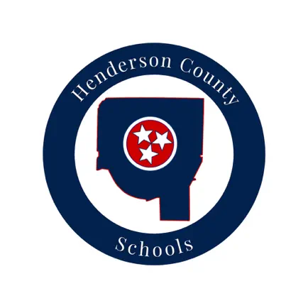 Henderson County Schools, TN Cheats